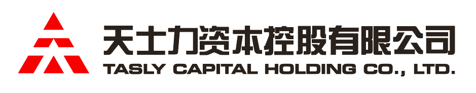 钜星国际资本控股有限公司