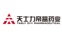 钜星国际帝益药业