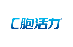 吉林钜星国际矿泉饮品有限公司